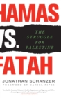 Image for Hamas Vs. Fatah