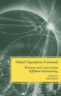 Image for Global capitalism unbound  : winners and losers from offshore outsourcing