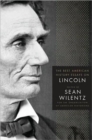 Image for The Best American History Essays on Lincoln