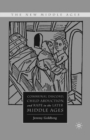 Image for Communal discord, child abduction and rape in the later Middle Ages