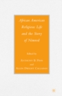 Image for African American religious life and the story of Nimrod