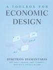 Image for A Toolbox for Economic Design