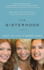 Image for Sisterhood: Inside the Lives of Mormon Women