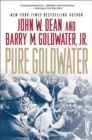 Image for Pure Goldwater