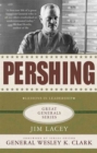 Image for Pershing