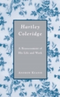 Image for Hartley Coleridge