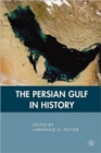 Image for The Persian Gulf in History