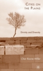 Image for Cities on the plains  : divinity and diversity