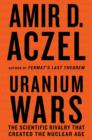 Image for Uranium Wars