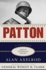Image for Patton  : a biography