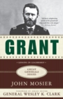 Image for Grant