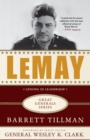 Image for Lemay