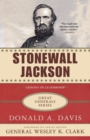 Image for Stonewall Jackson