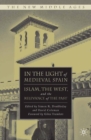 Image for In the Light of Medieval Spain