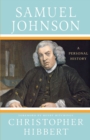 Image for Samuel Johnson  : a personal history