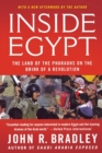 Image for Inside Egypt