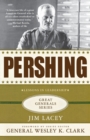Image for Pershing