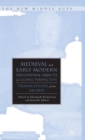Image for Medieval and Early Modern Devotional Objects in Global Perspective
