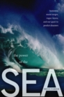 Image for The Power of the Sea