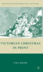 Image for Victorian Christmas in print