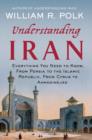 Image for Understanding Iran
