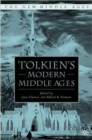 Image for Tolkien&#39;s Modern Middle Ages