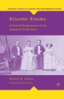 Image for Staging stigma: a critical examination of the American freak show