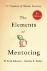 Image for Elements of Mentoring