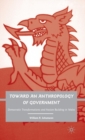 Image for Toward an Anthropology of Government