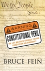Image for Constitutional Peril
