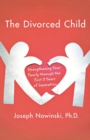 Image for The Divorced Child