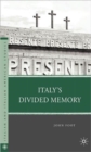 Image for Italy&#39;s divided memory