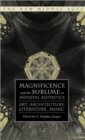 Image for Magnificence and the Sublime in Medieval Aesthetics