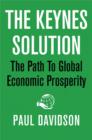 Image for The Keynes Solution