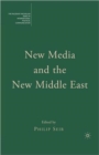 Image for New Media and the New Middle East