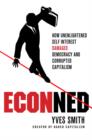 Image for ECONned