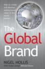 Image for The Global Brand