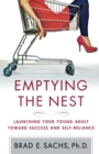 Image for Emptying the Nest