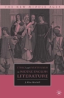 Image for Ethics and eventfulness in Middle English literature