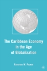 Image for Caribbean Economy in the Age of Globalization