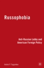 Image for Russophobia