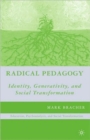 Image for Radical Pedagogy