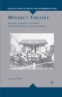 Image for Mendel&#39;s Theatre