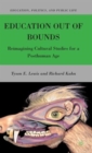 Image for Education Out of Bounds