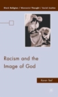Image for Racism and the Image of God