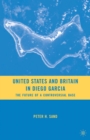 Image for United States and Britain in Diego Garcia