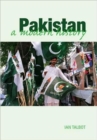 Image for Pakistan  : a modern history