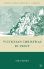 Image for Victorian Christmas in print