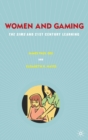 Image for Women and gaming  : the Sims and 21st century learning