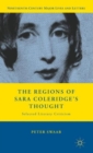 Image for The Regions of Sara Coleridge&#39;s Thought
